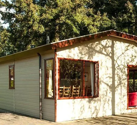 4-bedroom Putten