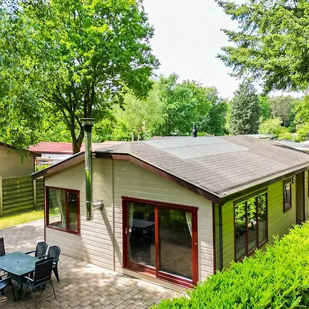 4-bedroom